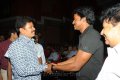 Snehitudu Audio Release Pictures