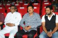 Snehitudu Audio Release Pictures