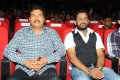 Snehitudu Audio Release Pictures