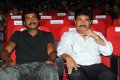 Actor Sunil @ Snehitudu Audio Release Pictures