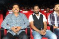 Snehitudu Audio Release Pictures