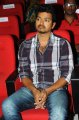 Actor Vijay @ Snehitudu Audio Release Pictures