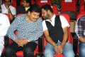 Resul Pookutty @ Snehitudu Audio Release Pictures