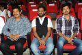 Resul Pookutty @ Snehitudu Audio Release Pictures