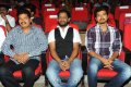 Resul Pookutty @ Snehitudu Audio Release Pictures