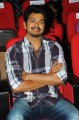 Actor Vijay @ Snehitudu Audio Release Pictures