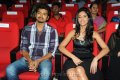 Vijay Ileana @ Snehitudu Audio Release Pictures