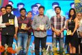 Snehitudu Audio Release Stills