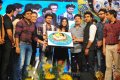 Snehitudu Audio Release Stills