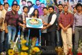 Snehitudu Audio Release Stills