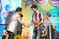 Snehitudu Audio Release Stills