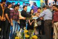 Snehitudu Audio Release Stills