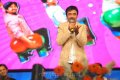 Snehitudu Audio Release Stills