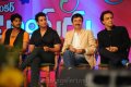 Snehitudu Audio Release Stills