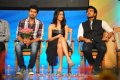 Snehitudu Audio Release Stills