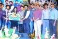 Snehitudu Audio Release Stills