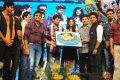 Snehitudu Audio Release Stills