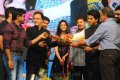 Snehitudu Audio Release Stills