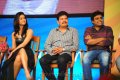 Snehitudu Audio Release Stills