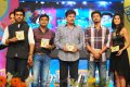 Snehitudu Audio Release Stills