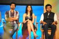 Snehitudu Audio Release Stills