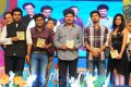 Snehitudu Audio Release Stills