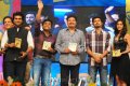 Snehitudu Audio Release Stills