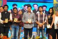 Snehitudu Audio Release Stills