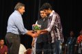 Snehitudu Audio Release Stills