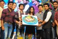 Snehitudu Audio Release Stills