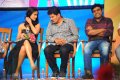 Snehitudu Audio Release Stills