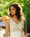 Actress Ileana Hot Stills in Snehitudu