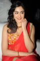 Adah Sharma @ S/O Satyamurthy Audio Release Stills