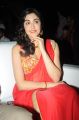 Adah Sharma @ S/O Satyamurthy Audio Release Stills