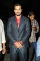 Chaitanya Krishna @ S/O Satyamurthy Audio Release Stills