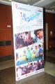 S/O Satyamurthy Audio Release Stills