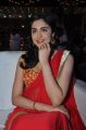 Adah Sharma @ S/O Satyamurthy Audio Release Stills