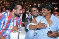 S/O Satyamurthy Audio Release Stills