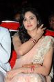 Actress Adah Sharma @ S/o Satyamurthy Audio Sucessmeet Stills