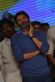 Director Trivikram Srinivas @ S/o Satyamurthy Audio Sucessmeet Stills