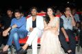 S/o Satyamurthy Audio Sucessmeet Stills