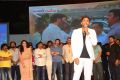 S/o Satyamurthy Audio Sucessmeet Stills