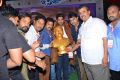 S/o Satyamurthy Success Celebrations at Vizag Photos