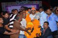 S/o Satyamurthy Success Celebrations at Vizag Photos