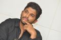 Allu Arjun @ S/o Satyamurthy Team Interview Photos