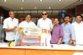 Sobhan Babu 75 Years Celebrations Press Meet Stills