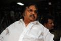 Dasari Narayana Rao at Sobhan Babu 75 Years Celebrations Press Meet Stills