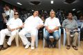 Sobhan Babu 75 Years Celebrations Press Meet Stills