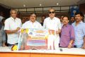 Sobhan Babu 75 Years Celebrations Press Meet Stills