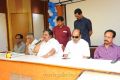 '75 Years of Shoban Babu' Celebrations Press Meet Stills